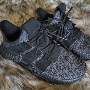 Adidas Prophere